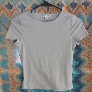 Better Together Crew Neck